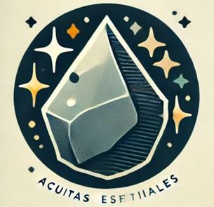 Descripción de la imagen