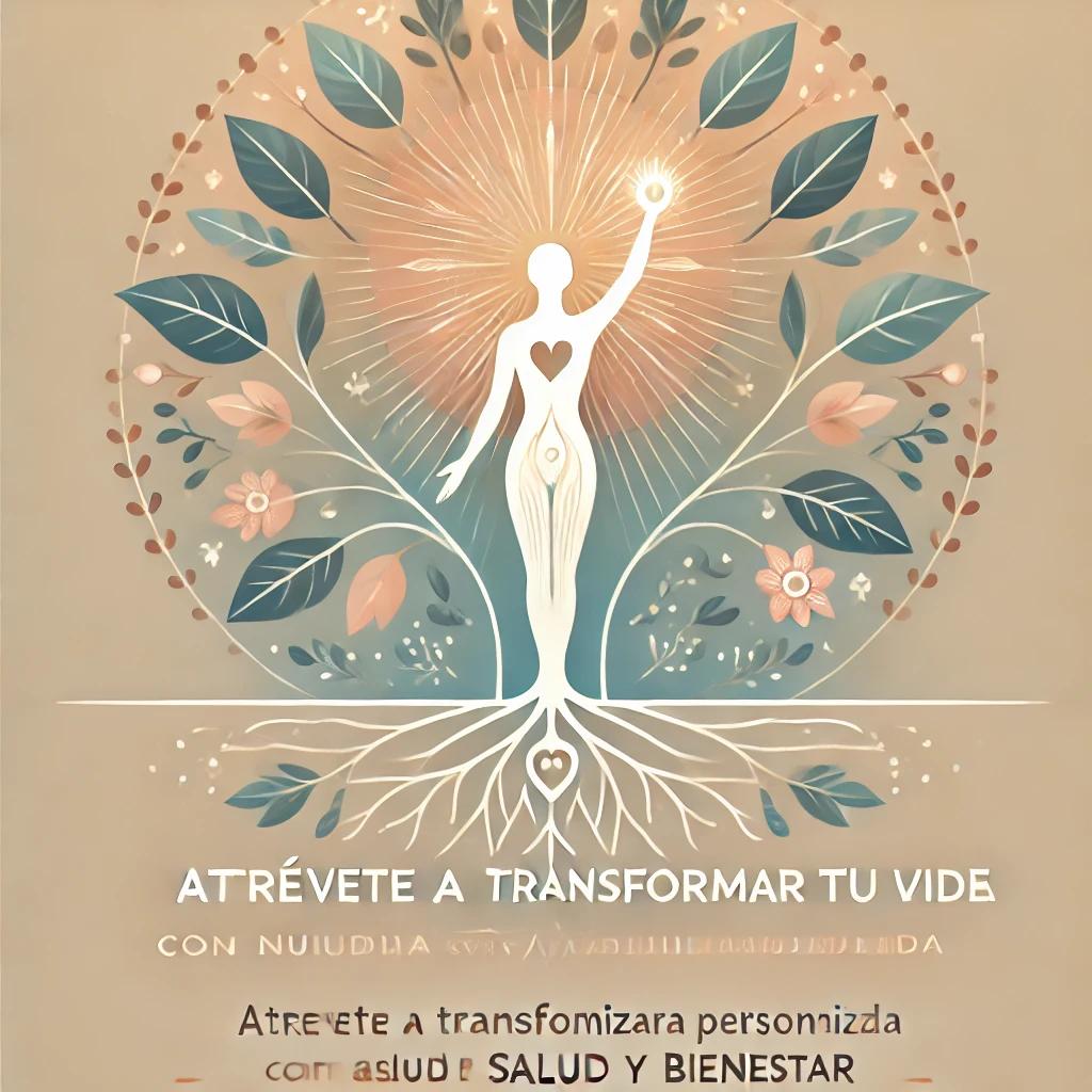 Logo de la Empresa