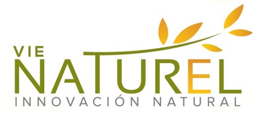 Logo de la Empresa