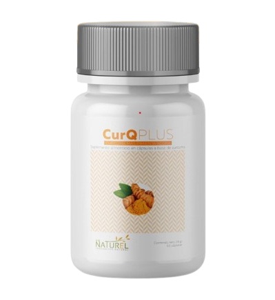 CurQplus 